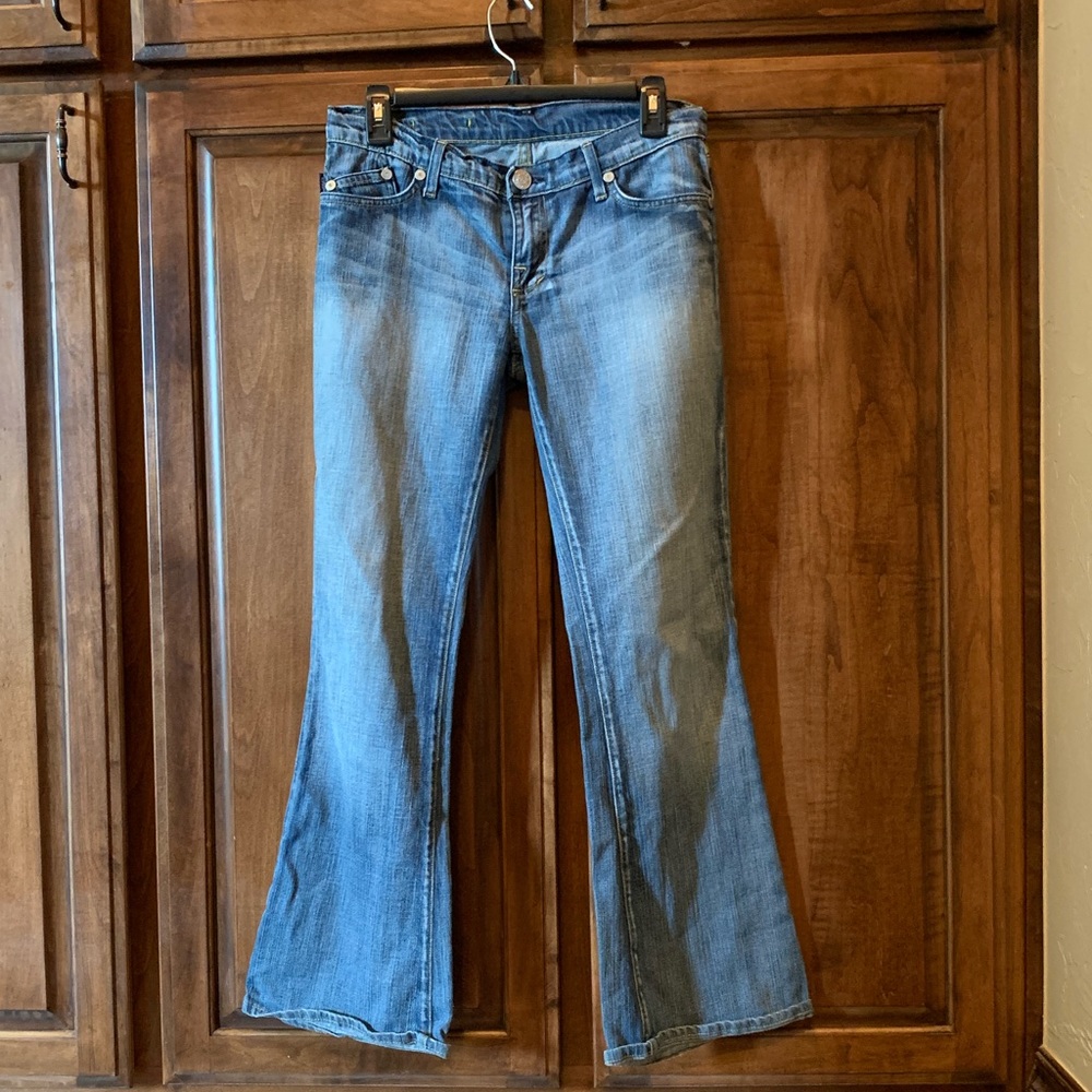 Rock & Republic Jeans
